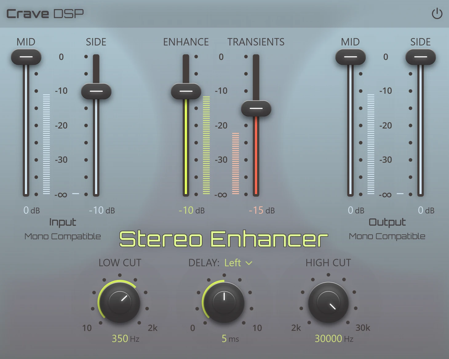 68df6e7c18e42-crave-dsp-stereo-enhancer-screenshot2