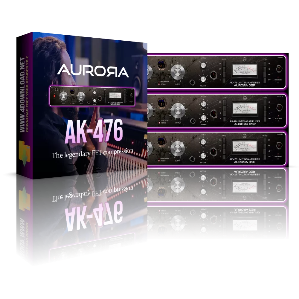 68df6b373df80-aurora-dsp-ak-476-screenshot1