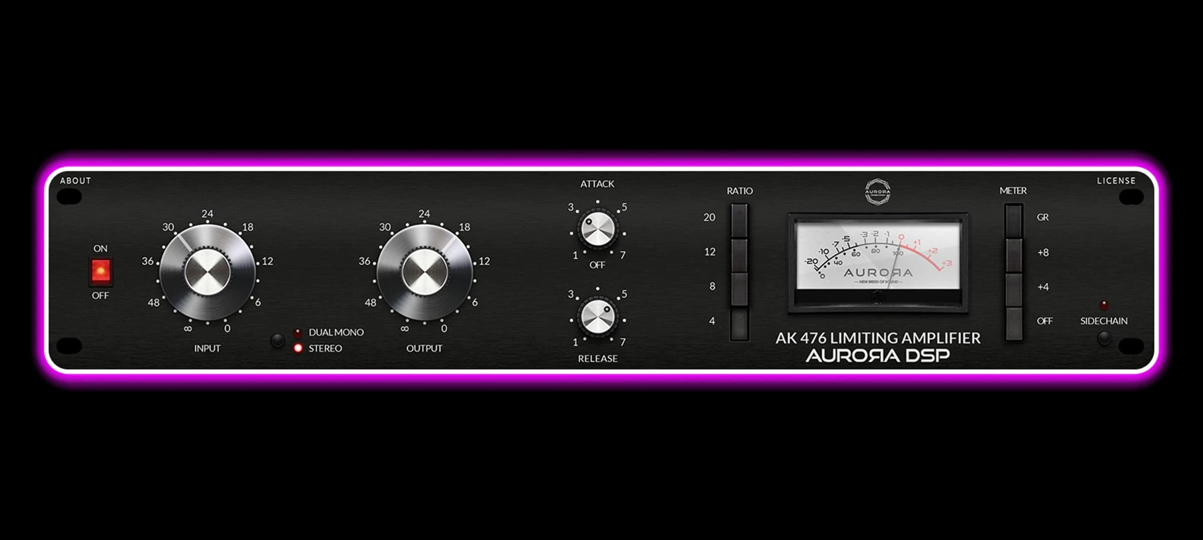 68df6b52bf2ce-aurora-dsp-ak-476-screenshot2