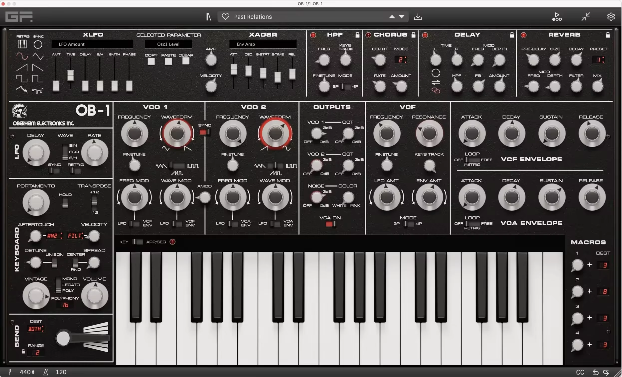 68df697377b34-gforce-oberheim-ob-1-screenshot1