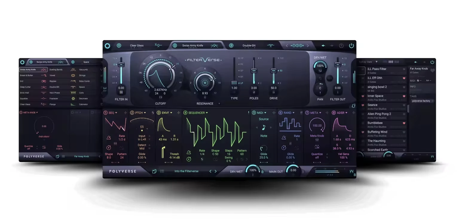 68df5ce18040d-polyverse-music-filterverse-screenshot1