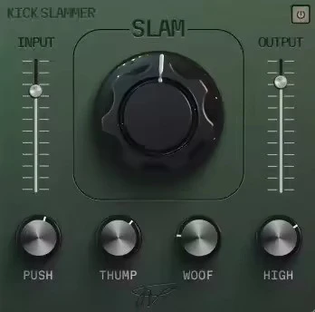 68de793975880-jval-audio-kick-slammer-screenshot1