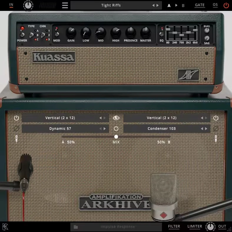 68de6f8d04531-kuassa-amplifikation-arkhive-screenshot1