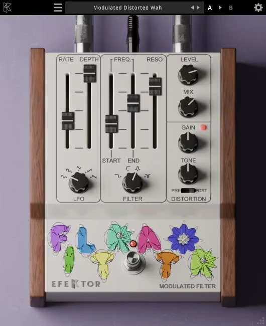 68de6e3cb714f-kuassa-efektor-filtrator-screenshot1