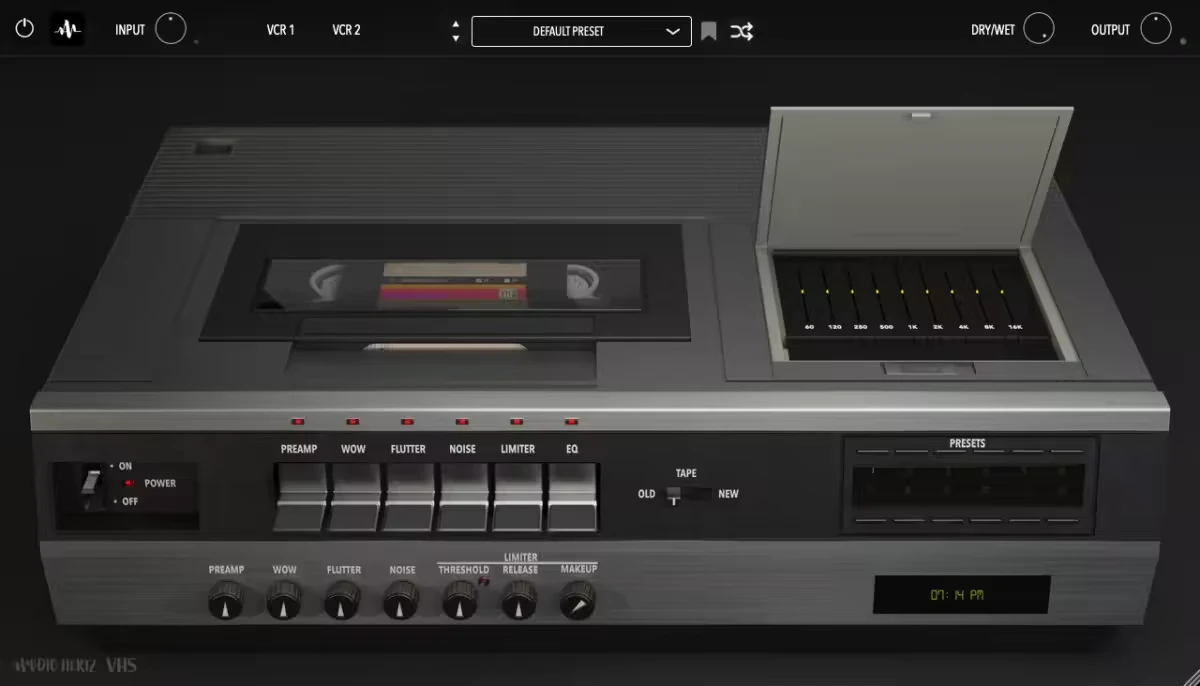 68de69253a3ed-audio-hertz-vhs-screenshot1