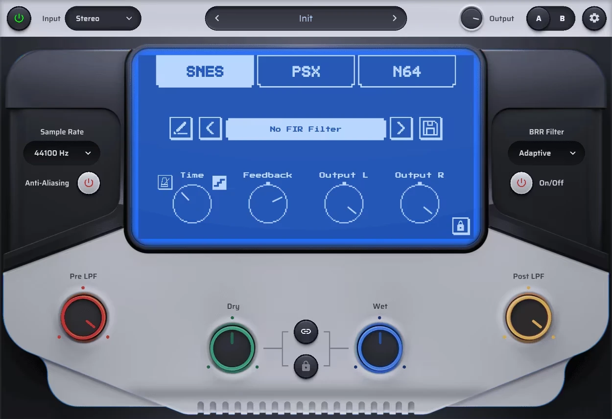 68de65f812e21-impact-soundworks-gameverb-screenshot1
