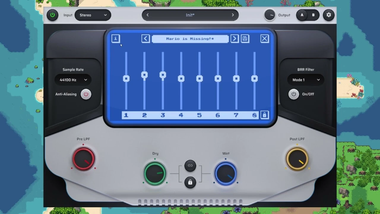 68de6633f1772-impact-soundworks-gameverb-screenshot1