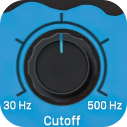 Impact Soundworks Bass Sculptor 1.0.3