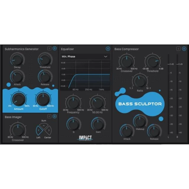 68de624f50008-impact-soundworks-bass-sculptor-for-windows-screenshot1