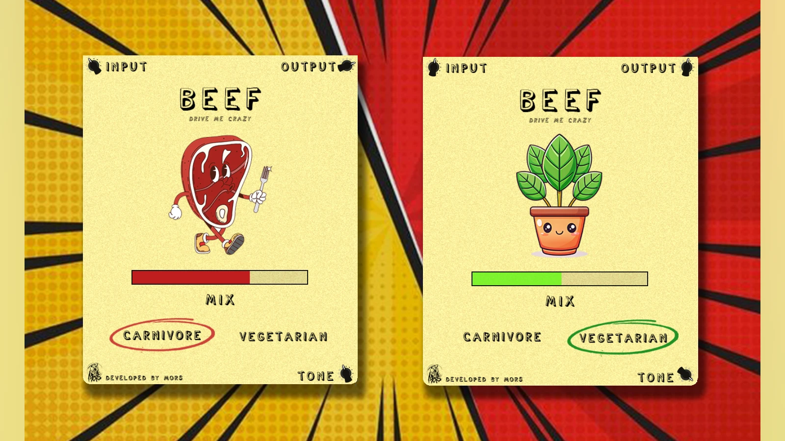 68de6007eb051-mors-beef-drive-fx-plugin-for-windows-screenshot1