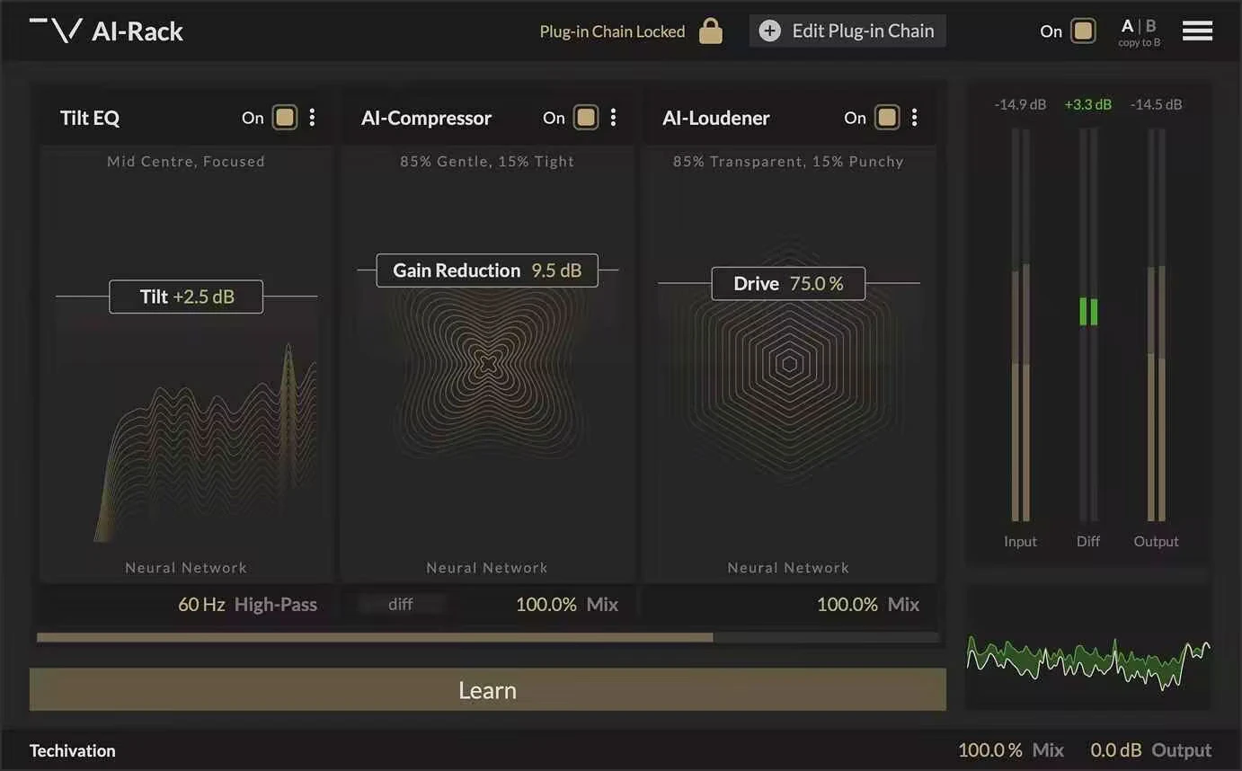 68de62bf9a4e5-techivation-ai-rack-screenshot1