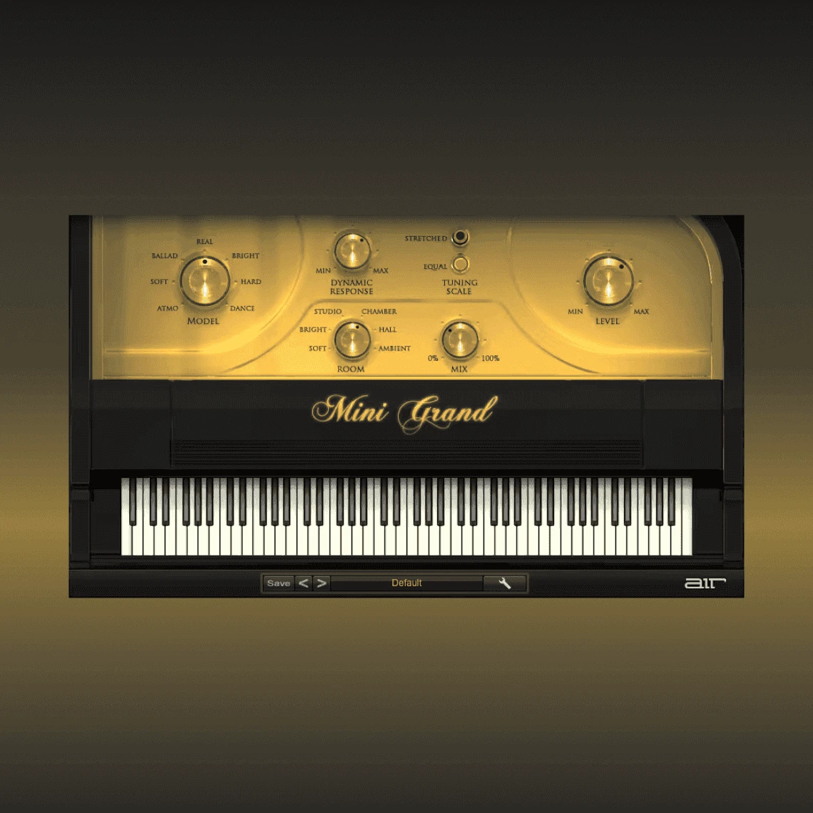 68de5981d4f59-air-music-technology-mini-grand-for-windows-screenshot1