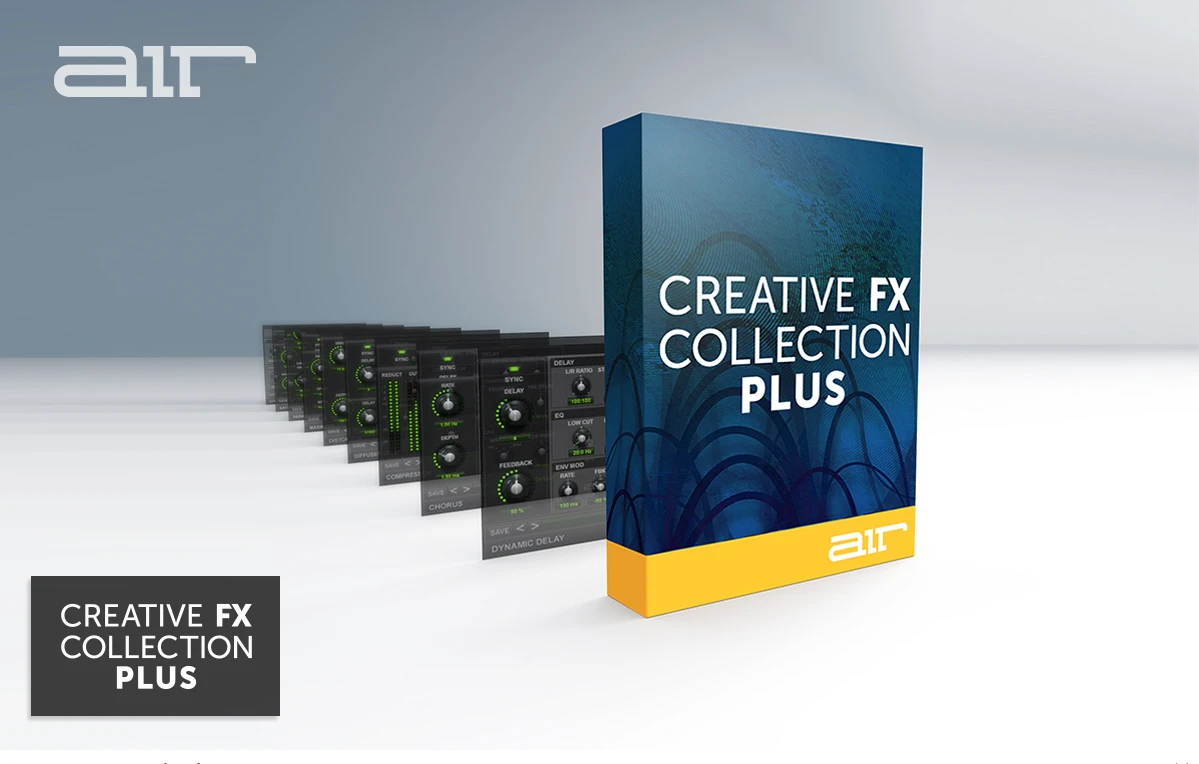68de595983c6b-air-music-technology-creative-fx-collection-plus-screenshot1