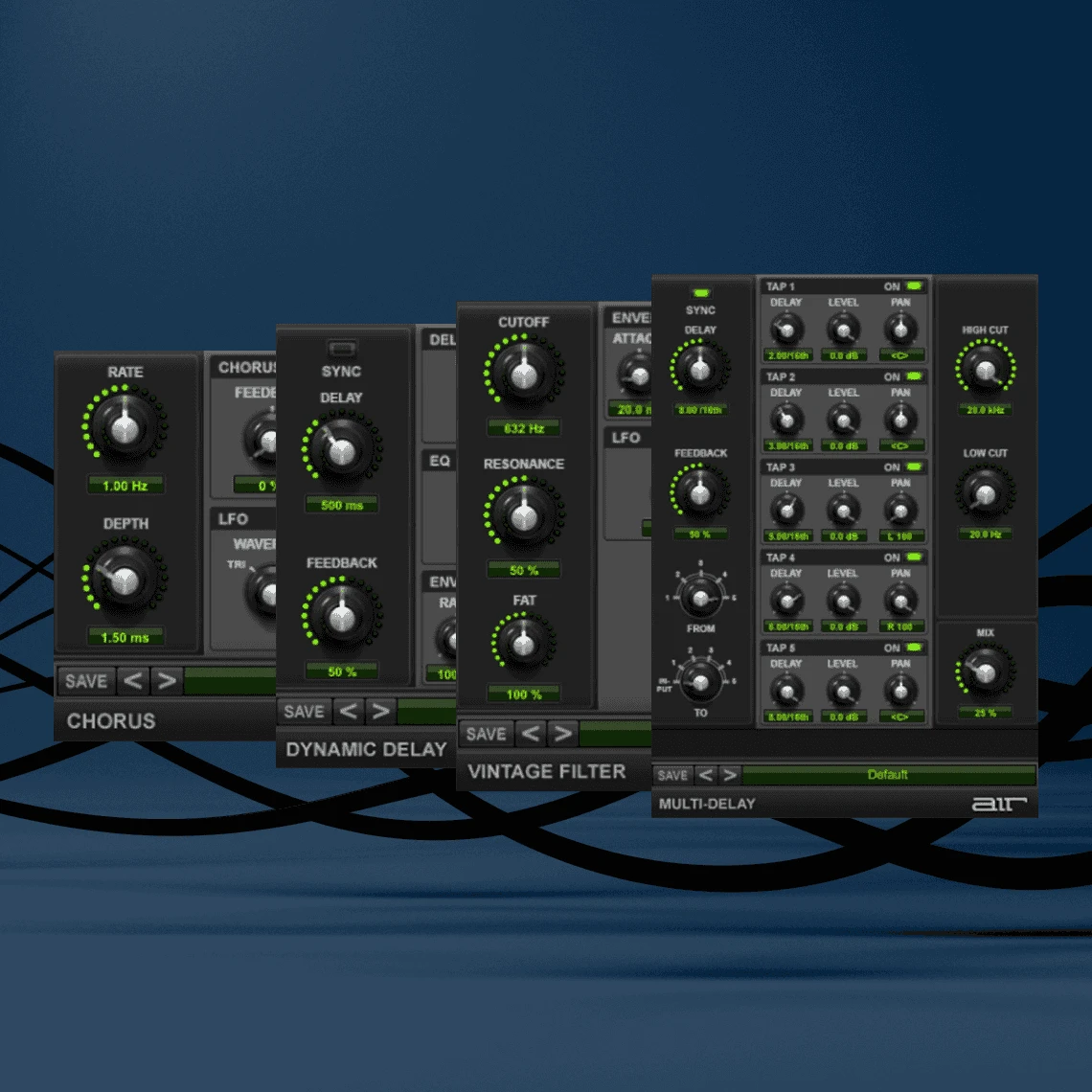 68de5a08a8b80-air-music-technology-creative-fx-collection-plus-screenshot1
