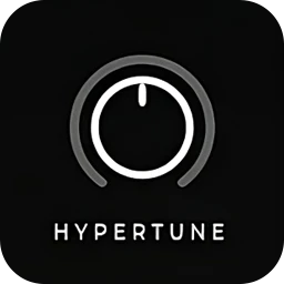 PolyChrome DSP HyperTune 1.2.1