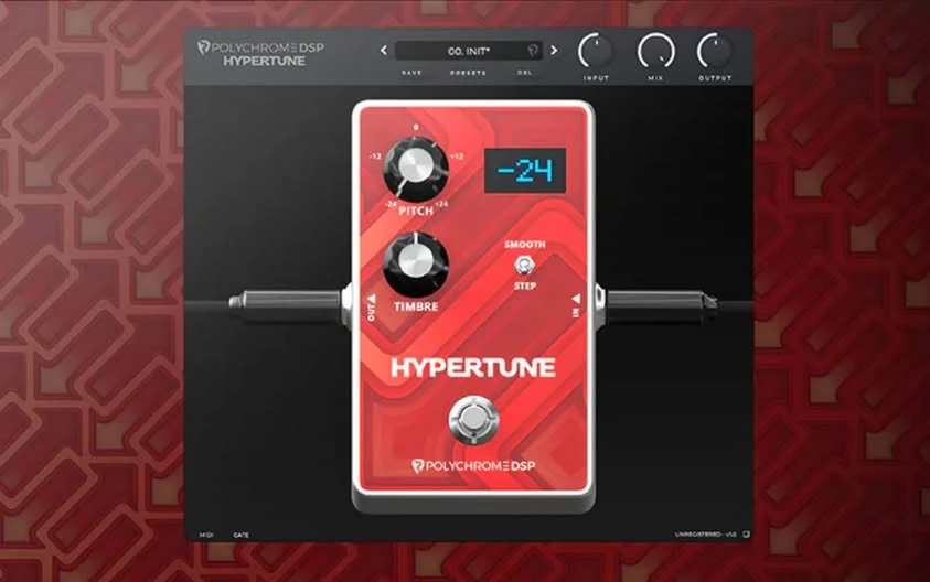 68df831051aee-polychrome-dsp-hypertune-screenshot1