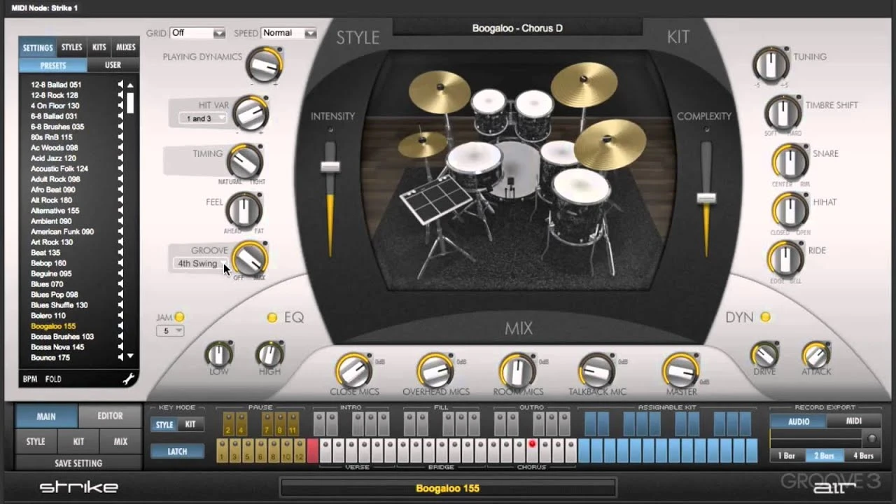 68de3fe9cda48-air-music-technology-strike-screenshot1
