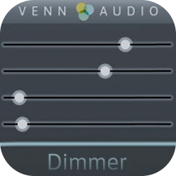 Venn Audio Dimmer 1.0.2