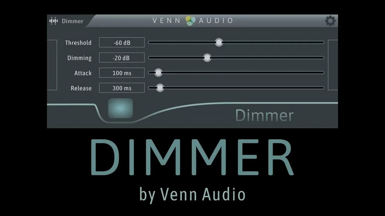 68de127bb96b0-venn-audio-dimmer-screenshot1