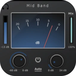 THR MB-Control 1.0.1