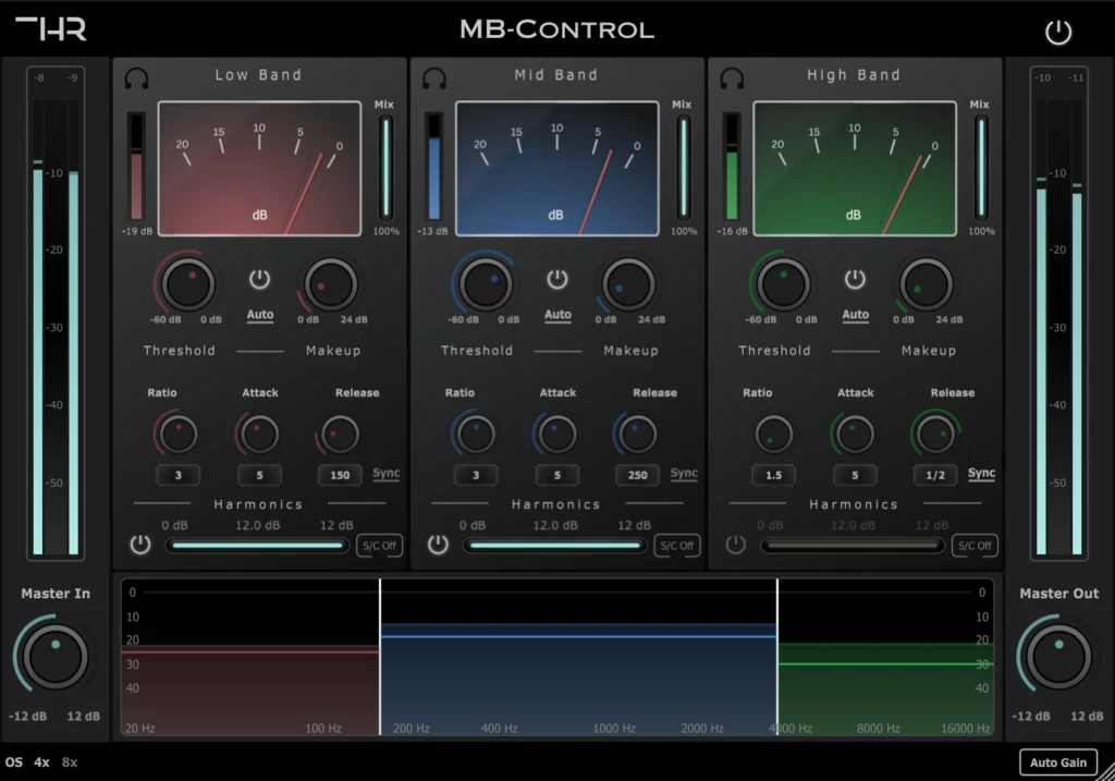 68df99076ae1f-thr-mb-control-screenshot2