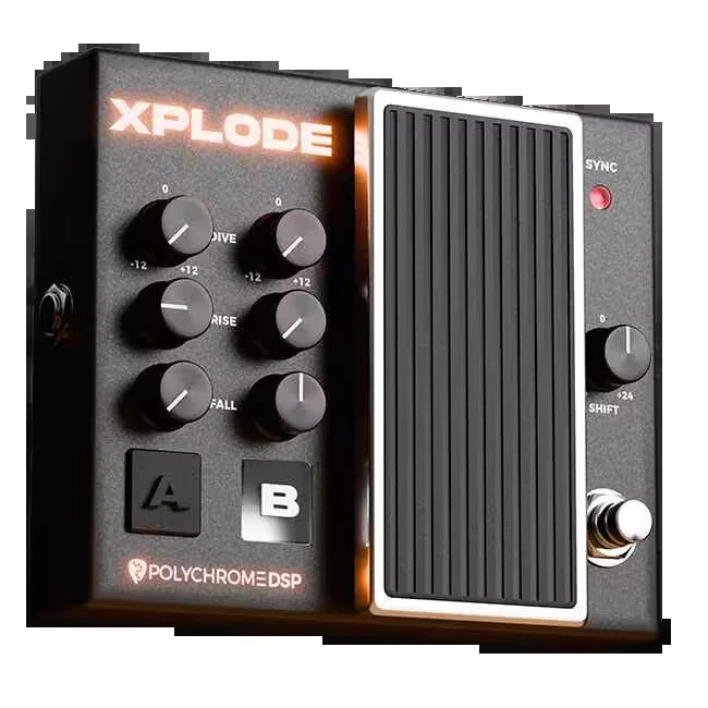 68df83265e1c2-polychrome-dsp-xplode-screenshot1