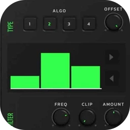 BEATSURFING CHEat Code 1.2.1