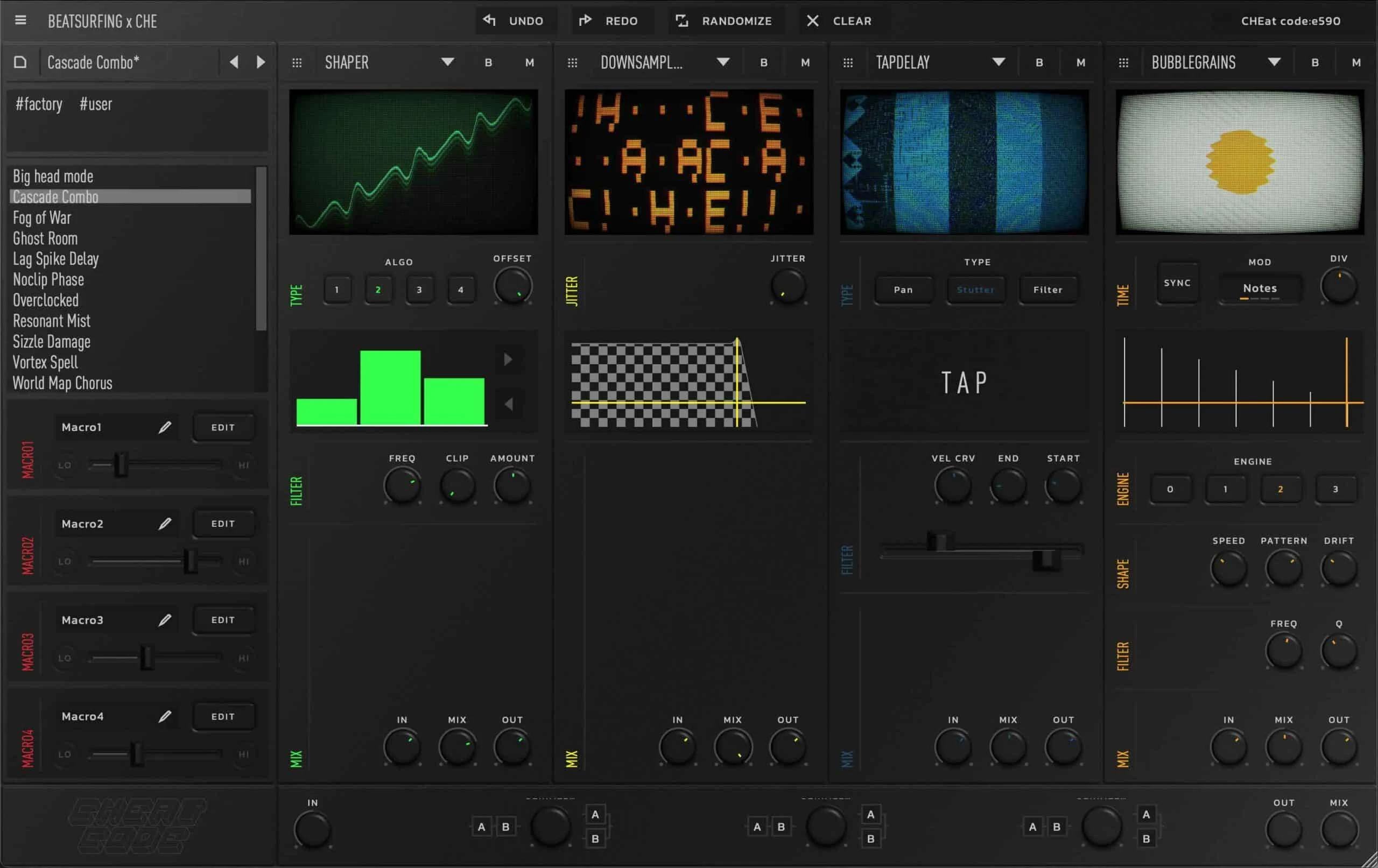 68df71e565c32-beatsurfing-cheat-code-screenshot1