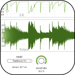 Press Play Wave Breaker Pro 2.1.0