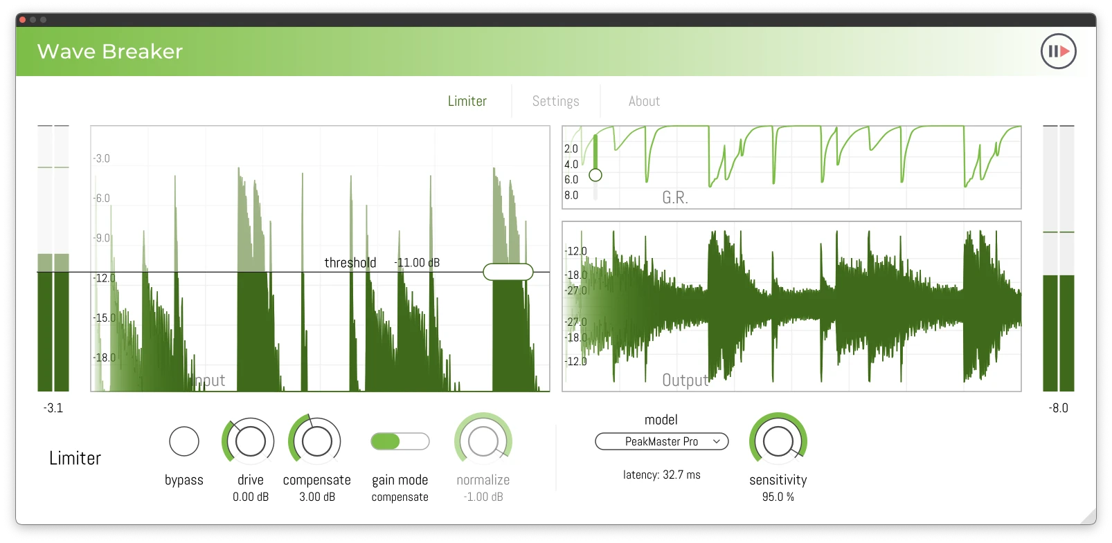 68df66a6a7813-press-play-wave-breaker-pro-screenshot1