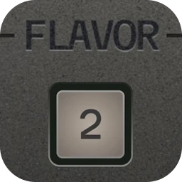 JVAL Audio Stereoize 1.0.0