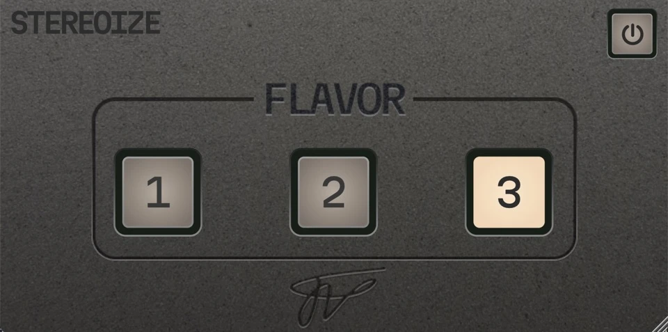 68df588e873a2-jval-audio-stereoize-screenshot1