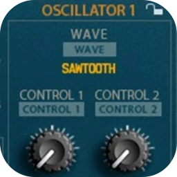 Aura Plugins Korg MS2KxR 2.0.8