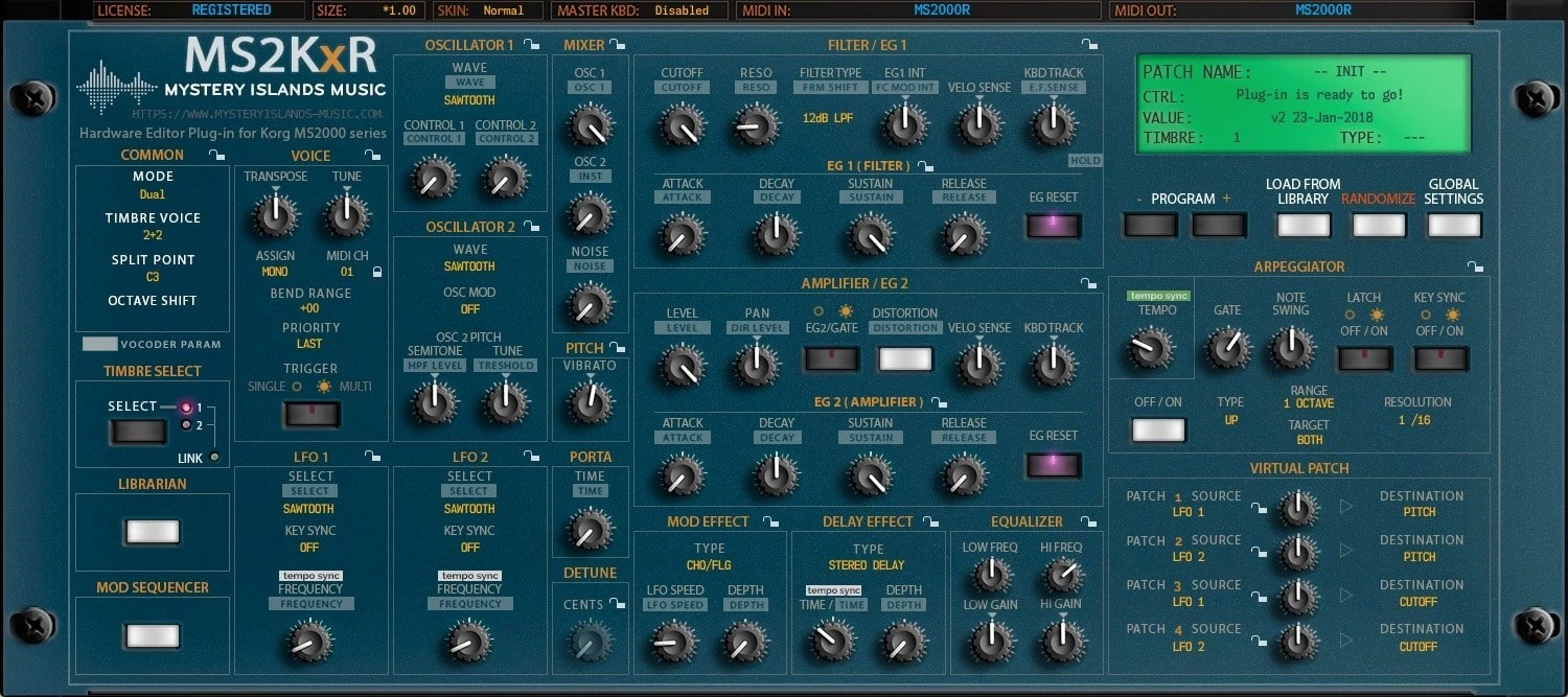 68df562bb429b-aura-plugins-korg-ms2kxr-screenshot1