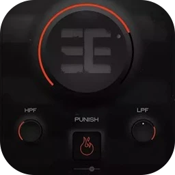Tommee Profitt Epicizer 1.0.1