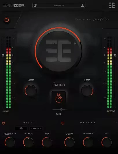 68de75ed9a3a1-tommee-profitt-epicizer-screenshot1