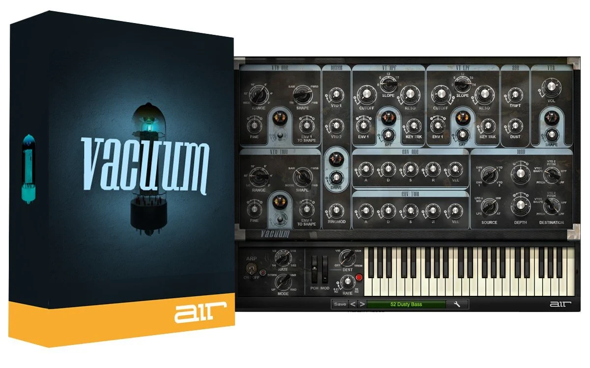 68de4dd5de63b-air-music-technology-vacuum-screenshot1