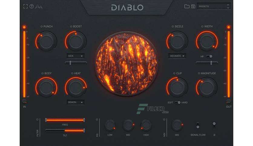 cymatics-diablo-free-download-01