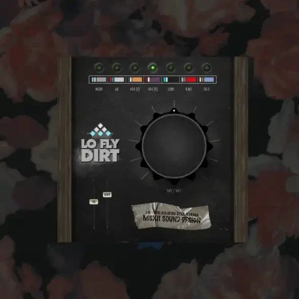 68e3b4b1edf89-air-music-technology-lo-fly-dirt-screenshot1