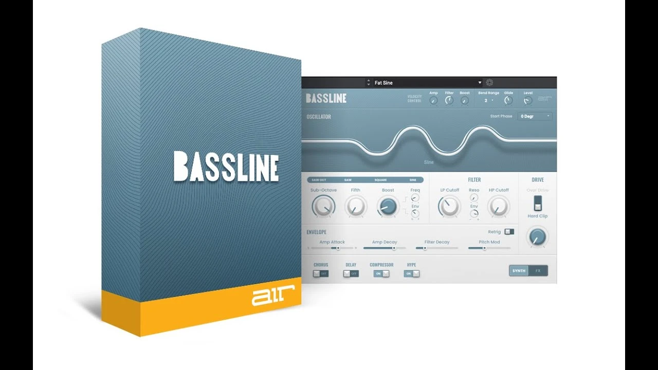 68e3ae9dd9178-air-music-technology-bassline-screenshot1