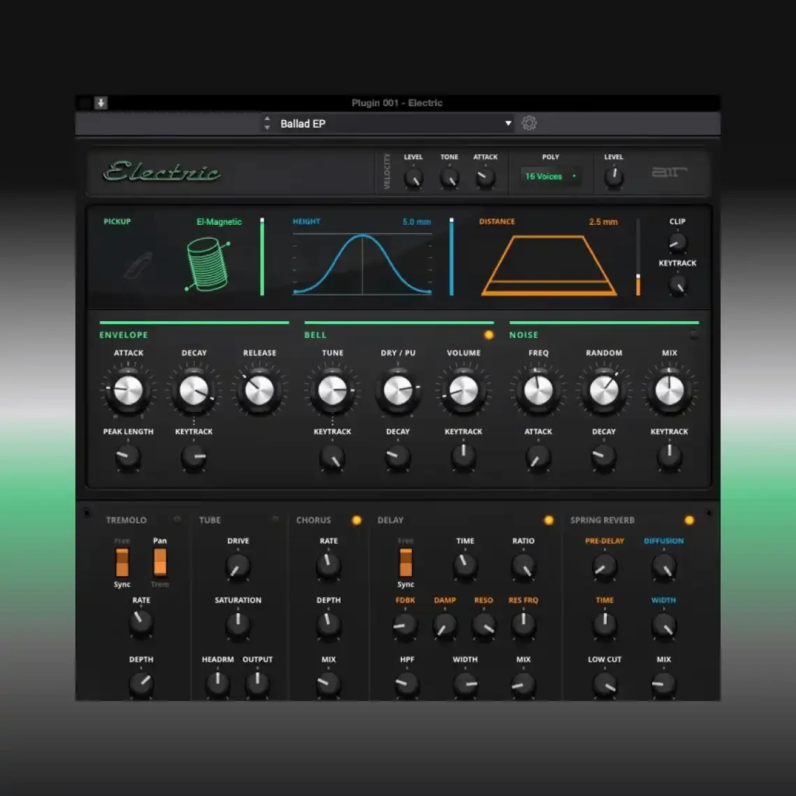 68e3ad6b93dfc-air-music-technology-electric-screenshot2