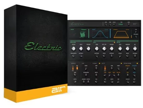68e3ad5373e09-air-music-technology-electric-screenshot1