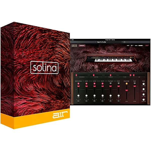 68e3a8b6164cc-air-music-technology-solina-screenshot1