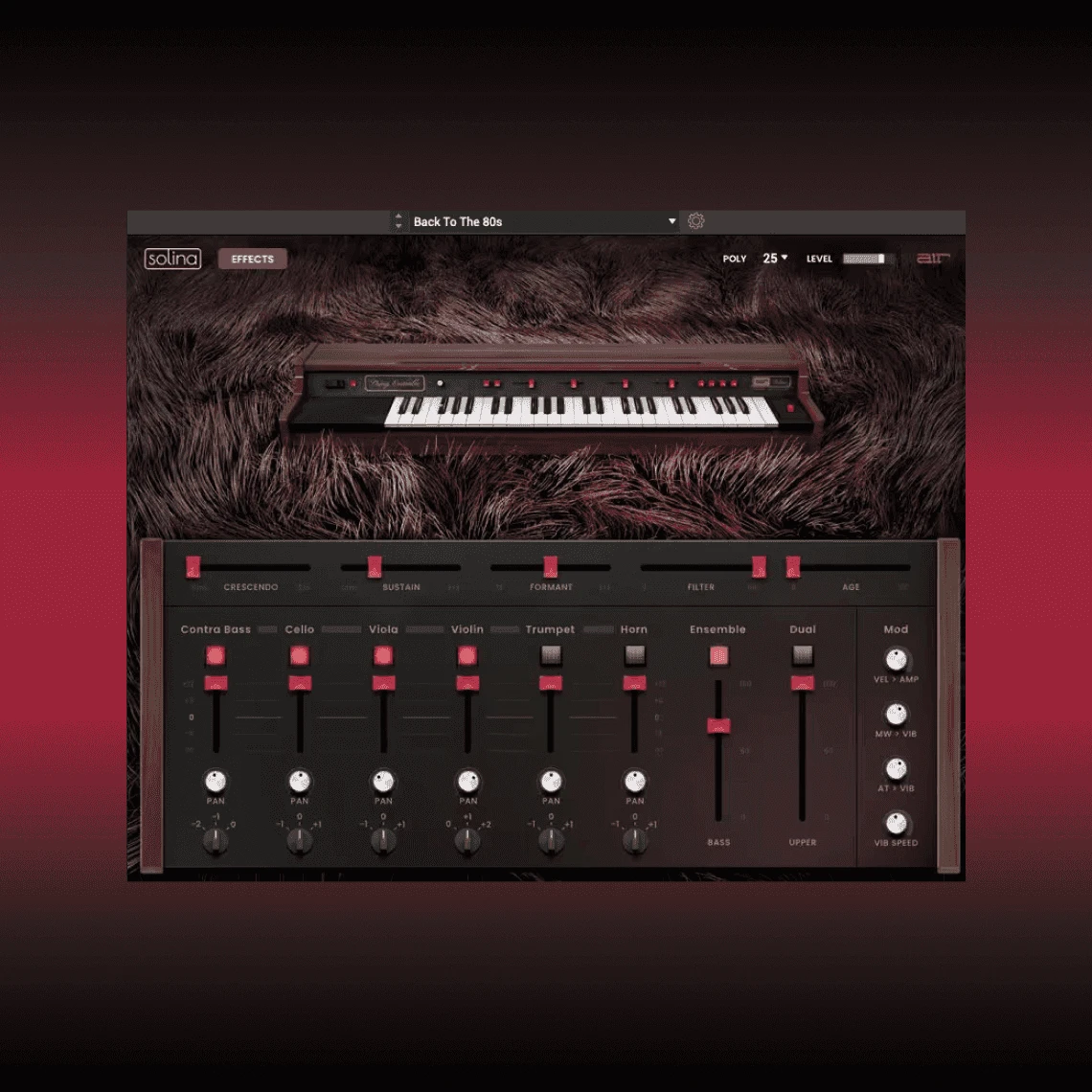 68e3a8d72afaa-air-music-technology-solina-screenshot2
