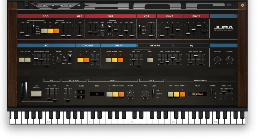 68e3a6ea6616a-air-music-technology-jura-screenshot1