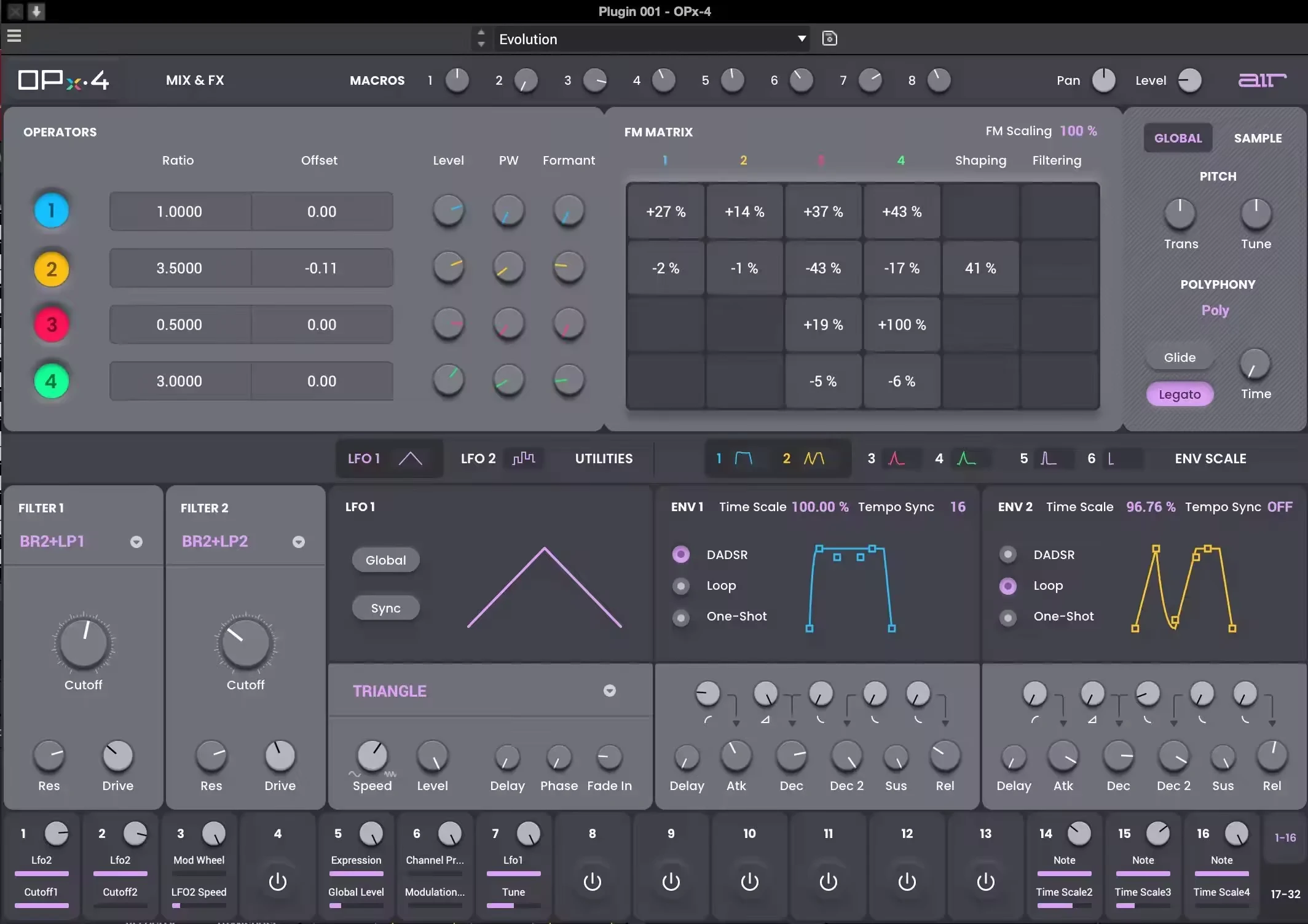 68e3a169269e7-air-music-technology-opx-4-screenshot1