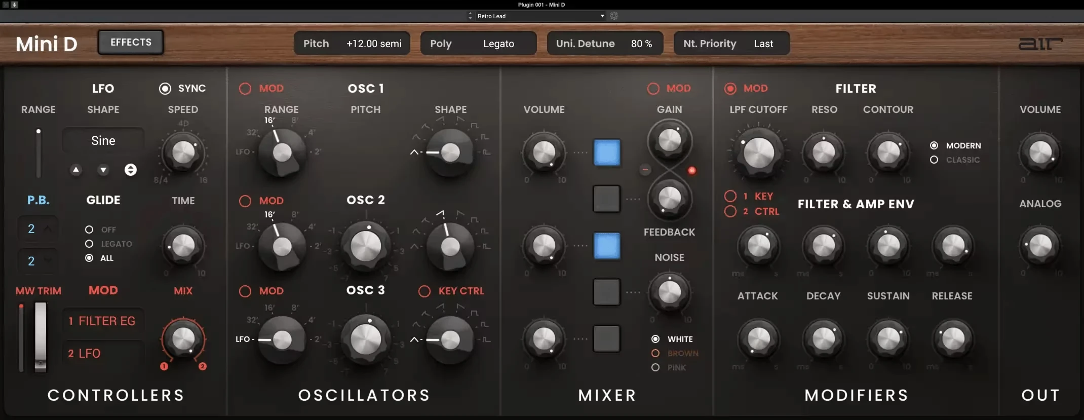 68e3a049a928e-air-music-technology-mini-d-screenshot2