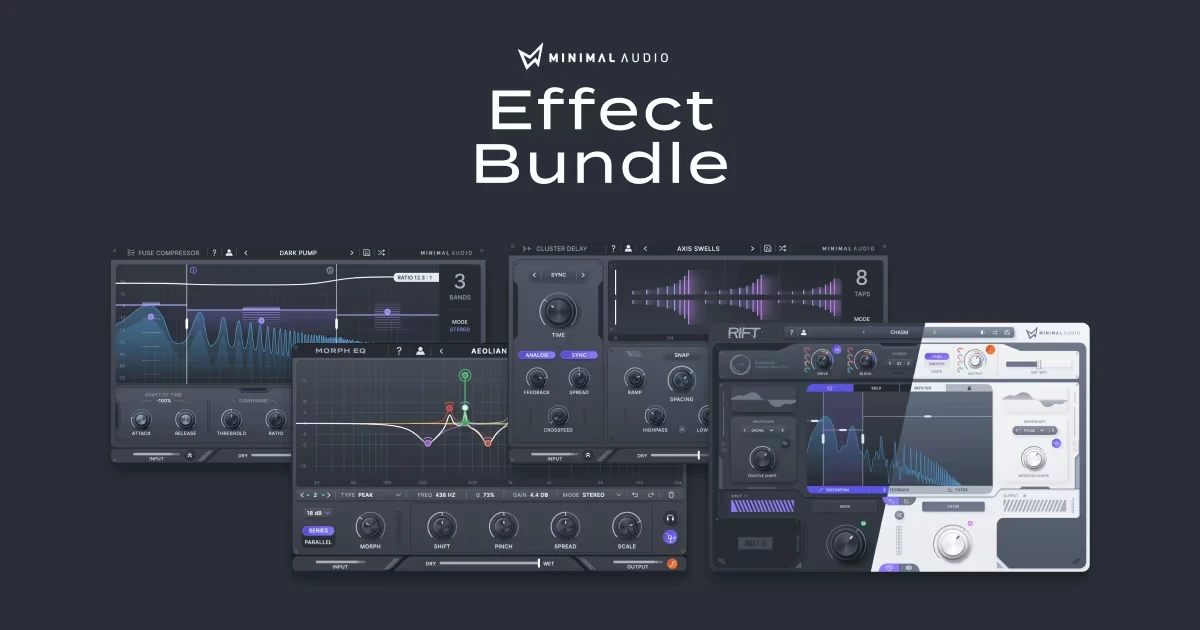 68e398afe3b3b-minimal-audio-effects-bundle-complete-screenshot1