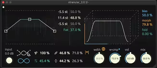 68e396b714ca3-kentaro-stranular-screenshot1