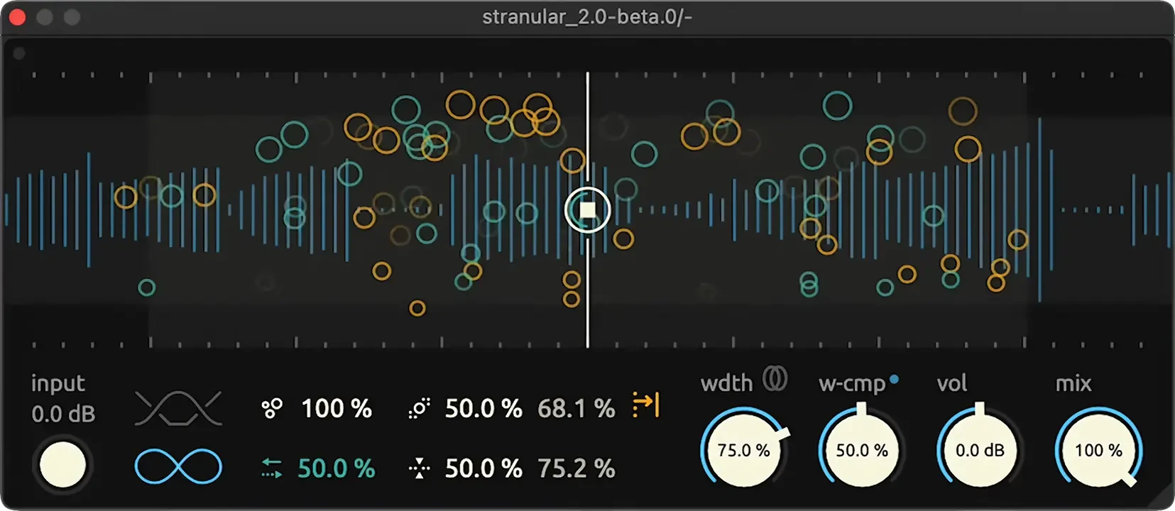 68e396f368534-kentaro-stranular-screenshot1